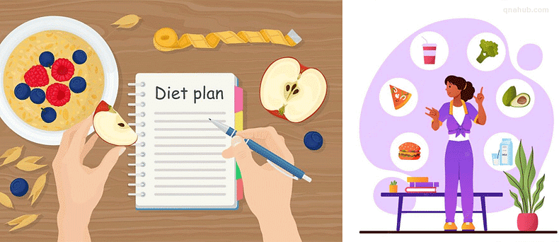 what-is-healthy-snacks-recipes