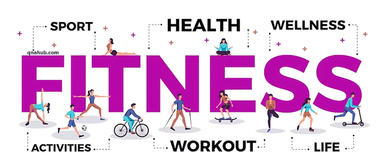 what-is-physical-fitness