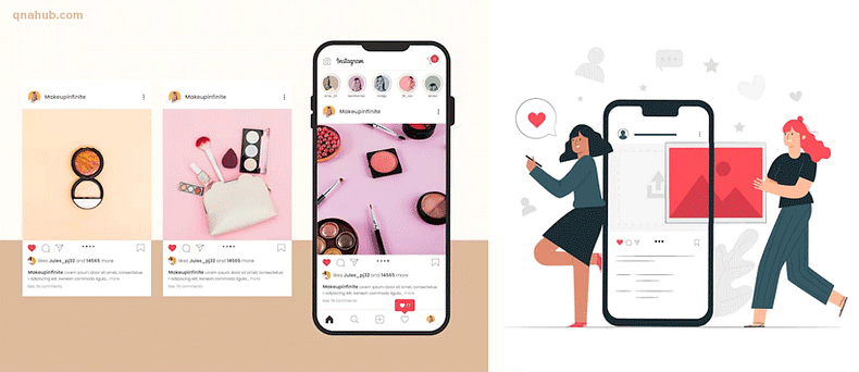 10-ways-to-earn-money-online-on-instagram