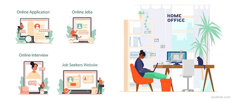 freelance-jobs-online-for-students