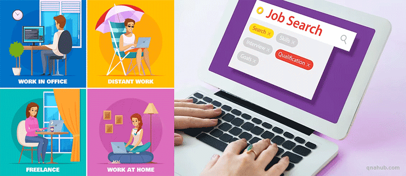 freelance-jobs-work-from-home