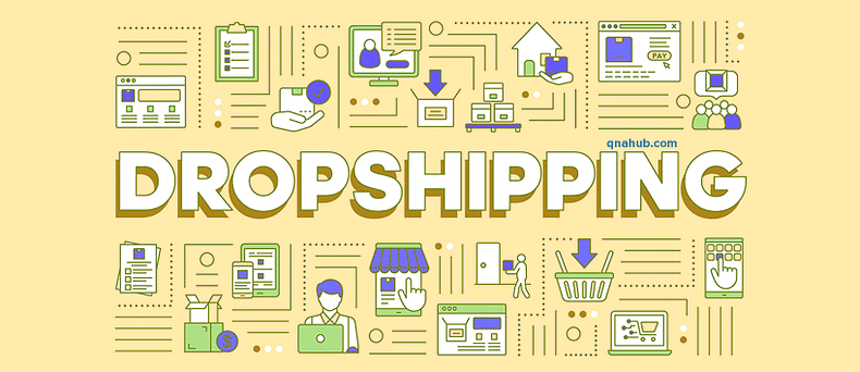 how-to-dropshipping-as-a-beginner
