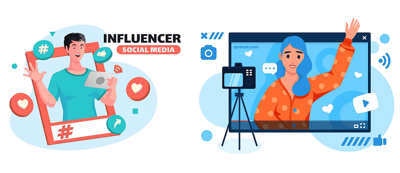 how-to-make-money-as-a-social-media-influencer