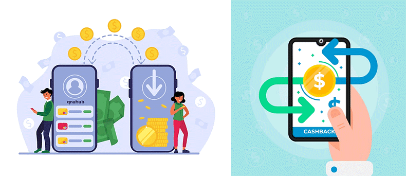 how-to-make-money-from-your-phone