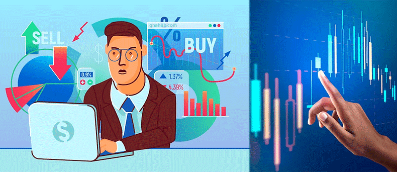 how-to-make-money-in-stocks