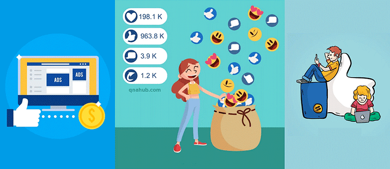 how-to-make-money-on-facebook