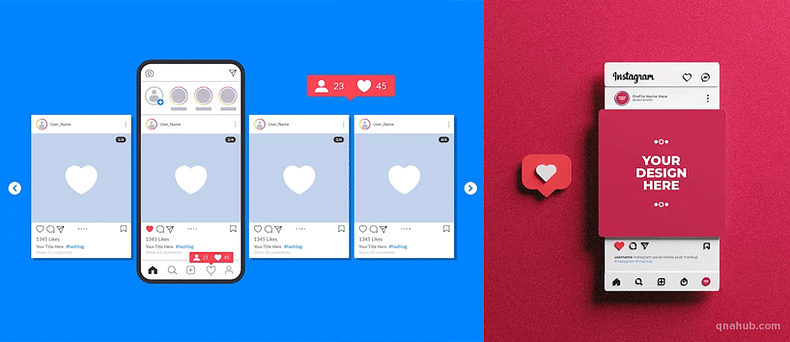 how-to-make-money-on-instagram-online