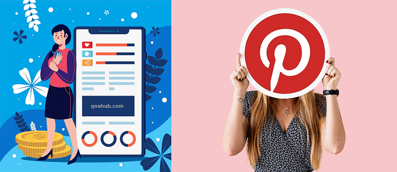 how-to-make-money-on-pinterest