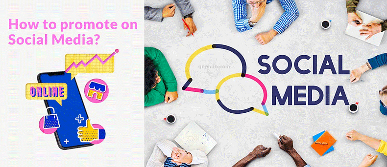 how-to-make-money-on-social-media