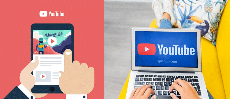 how-to-make-money-on-youtube-online