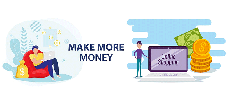 how-to-make-money-online-for-beginners