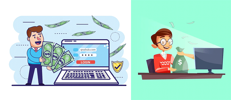how-to-make-money-online