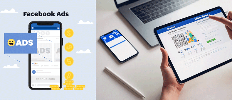 how-to-make-money-with-facebook-ads