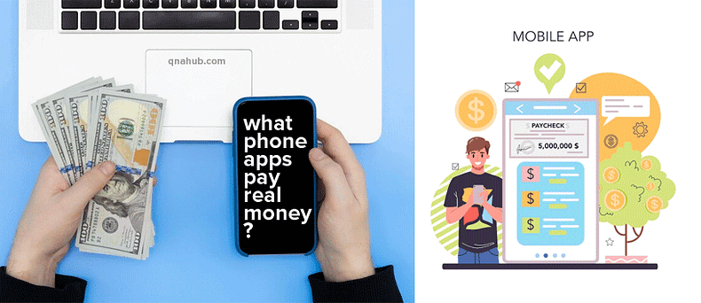 quickest-ways-to-make-money-on-your-phone