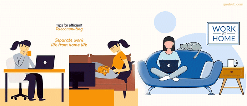 real-ways-to-make-money-from-home-for-free