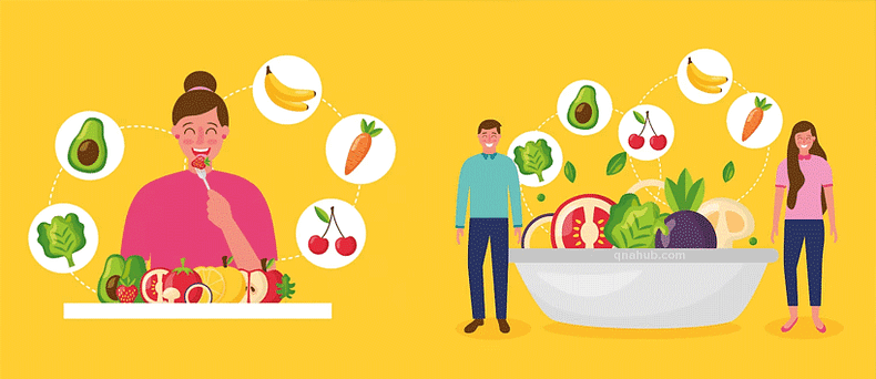 vegetarian-diet-for-weight-loss-in-a-month
