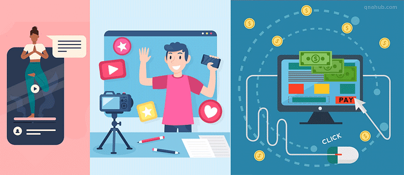 youtube-shorts-monetization-requirements