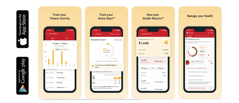 aditya-birla-health-insurance-app-download
