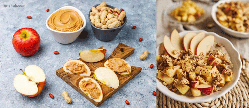 apple-and-peanut-butter-dip