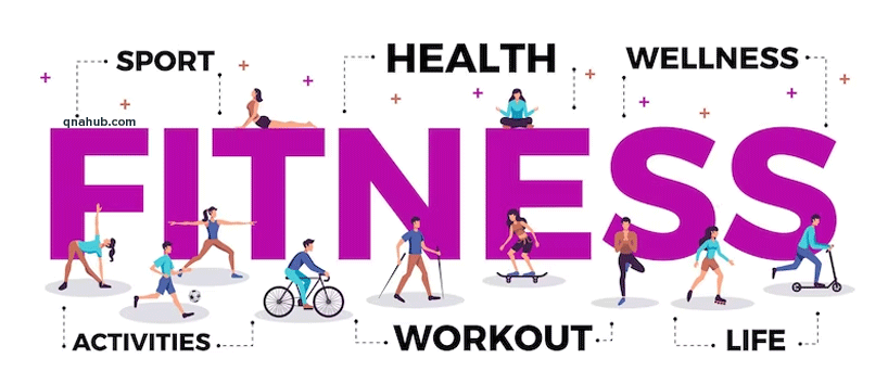 what-is-physical-fitness