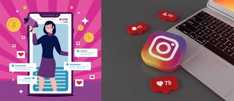 affiliate-marketing-instagram-influencers