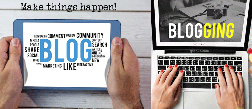 how-to-make-money-blogging-for-beginners