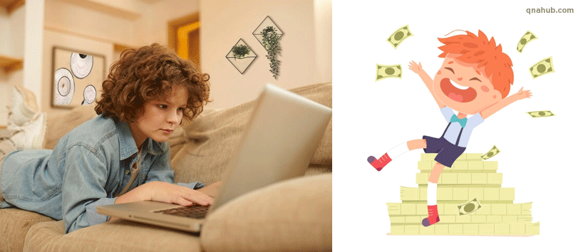 how-to-make-money-from-home-as-a-kid