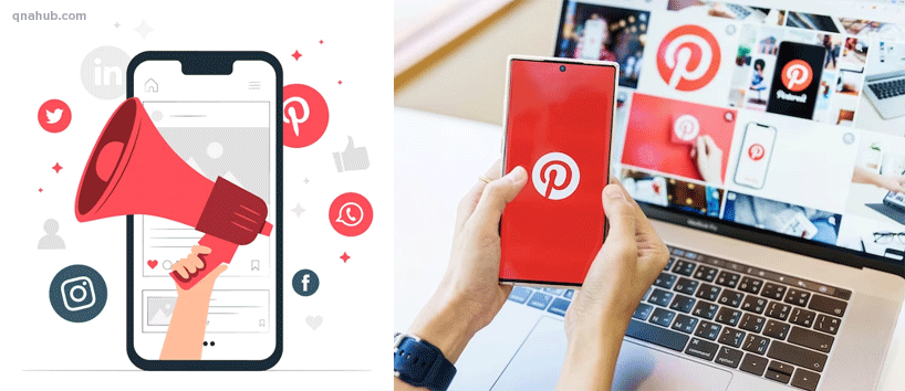 how-to-make-money-on-pinterest-with-affiliate-links