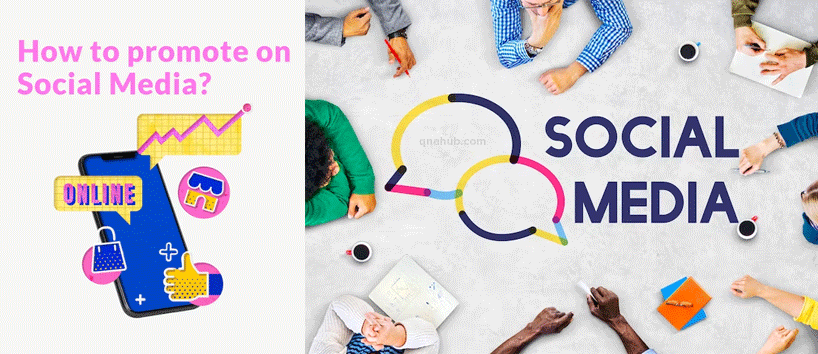 how-to-make-money-on-social-media