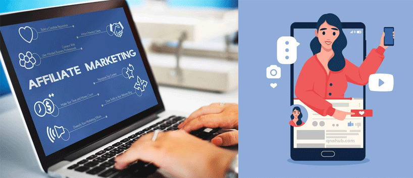 make-money-on-facebook-with-affiliate-programs