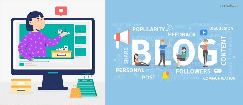 type-of-blogs-make-the-most-money