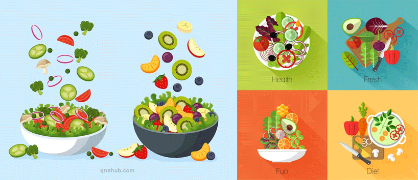 vegetarian-diet-chart-for-weight-loss-in-7-days