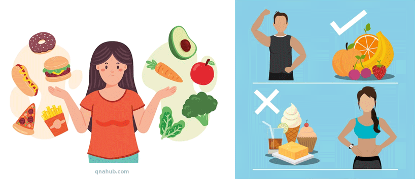 vegetarian-diet-pros-and-cons