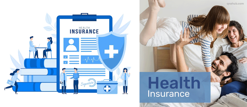 best-family-health-insurance-plans-in-india