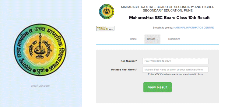 maharashtra-ssc-board-class-10th-result